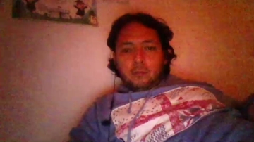 Joseenrique12345678  25-09-2021